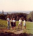 Wanderung Gottleitsberg_01